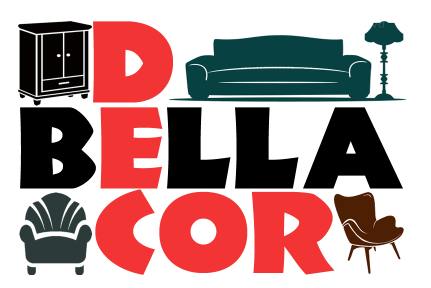 meble drewniane do salonu i jadalni i sypialni