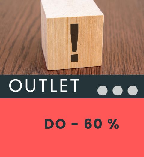 Outlet mebli drewnianych i indyjskich w promocyjnych cenach. Odkryj nasze wyjątkowe meble kolonialne i dodatki.