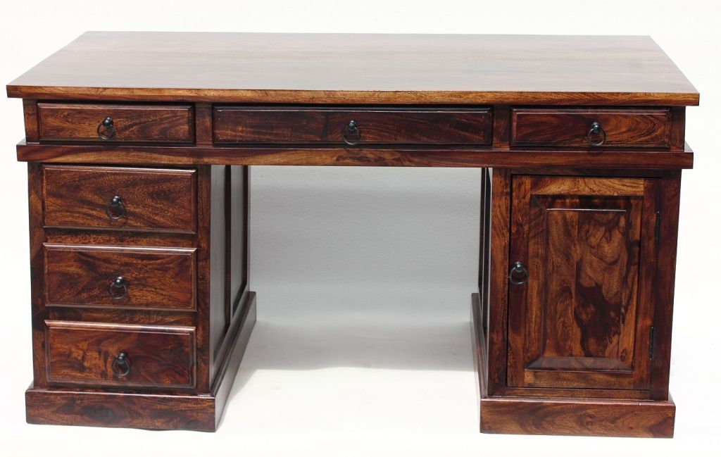 NOWOCZESNY DOM Z MEBLAMI KOLONIALNYMI - CZY TO MOŻLIWE?